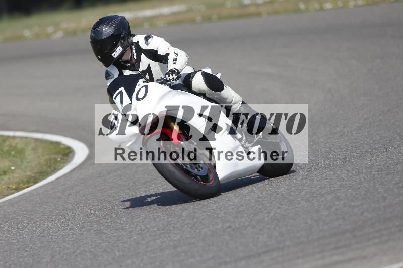 /32 03.08.2026  TIMMOT ADR/Gruppe C/970